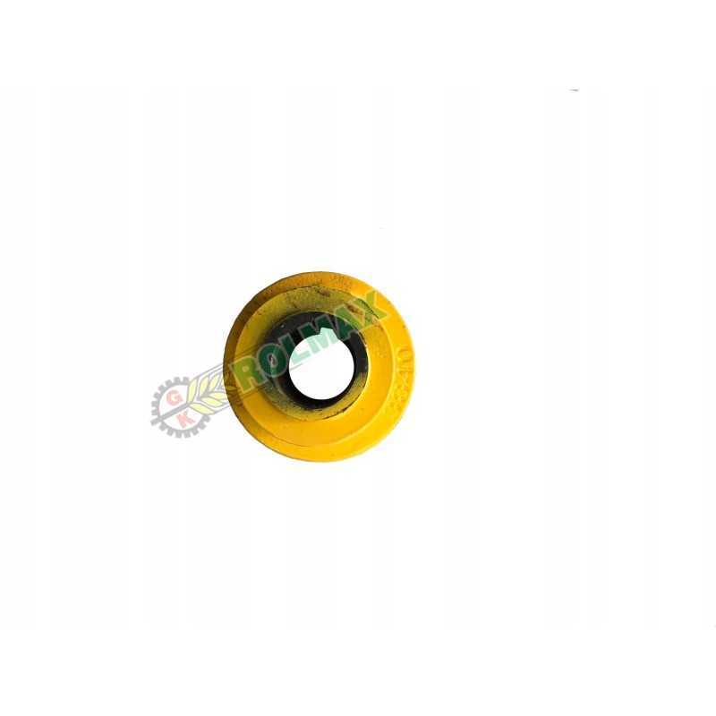 Stebulė New Holland TC TX 84023879 9818037