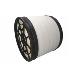 Fleetguard AF4332 oro filtras