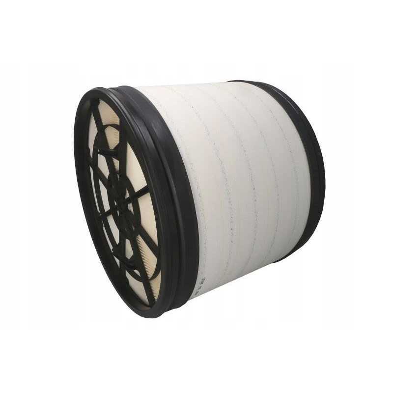 Fleetguard AF4332 oro filtras