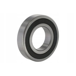 0002378331kr rutulinis guolis