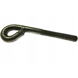 Svirties sistemos pakaba