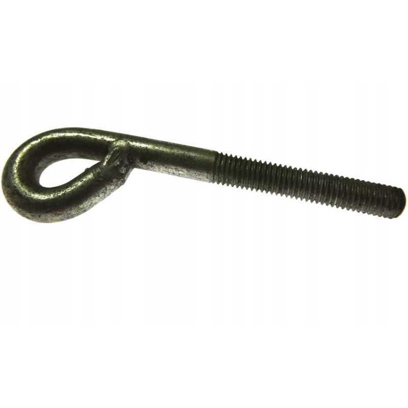 Svirties sistemos pakaba