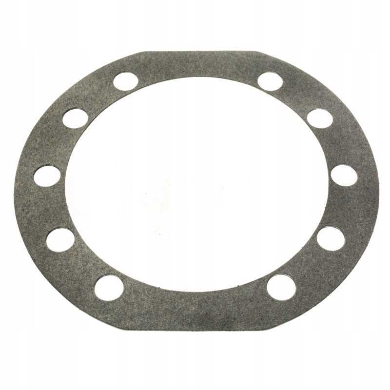 Bizon pavarų dėžės įvorės tarpiklis 5040240320