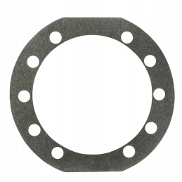 Bizon pavarų dėžės įvorės tarpiklis 5040240320