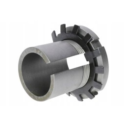 0005008321n guolių įvorė