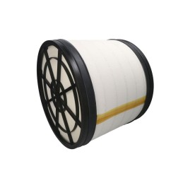 Fleetguard AF4332 oro filtras