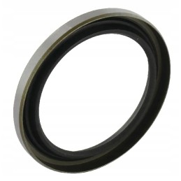 New Holland sandarinimo žiedas