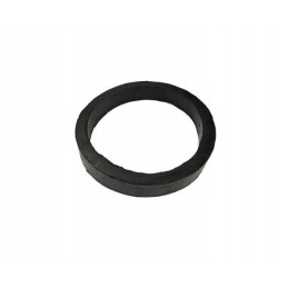 Guminis dangtelis cl 610482 claas rm 636327