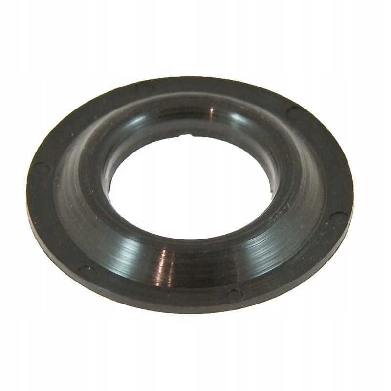 Plastikinis dangtelis, vidiniai matmenys: 35 mm bizonas