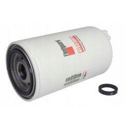 Fleetguard FS19732 kuro filtras