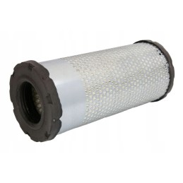 AF26250 fleetguard oro filtras