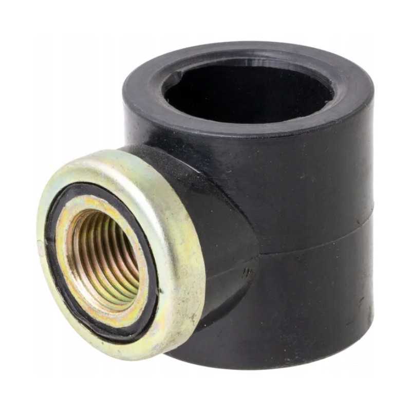 Sraigės piršto stebulė 16 mm 0006701990kr