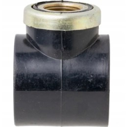 Sraigės piršto stebulė 16 mm 0006701990kr