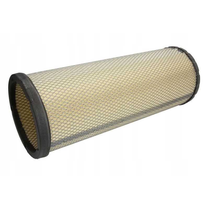 Fleetguard AF27874 oro filtras