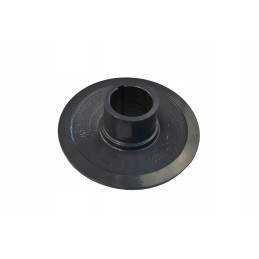 Pusė plaukiojančio rato, kilnojamas klaas