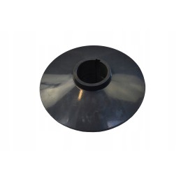 Pusė plaukiojančio rato, kilnojamas klaas