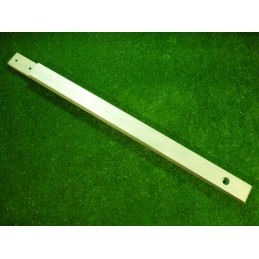 Medinė pakreipiama tiekimo juosta 680575