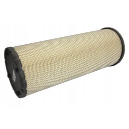 Fleetguard AF27874 oro filtras