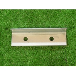 Lifto mentės tvirtinimo plokštė 672631