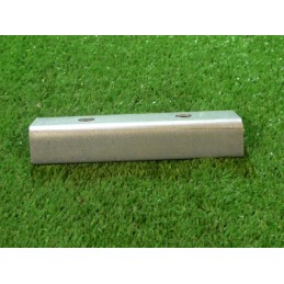 Lifto mentės tvirtinimo plokštė 672631