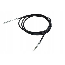 Motowidl kabelis 3660 mm antgalis 3 6 m Claas 651039