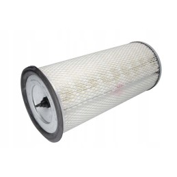 Donaldson P771546 išorinis oro filtras