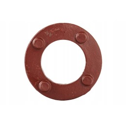 Bison perkrovos sankabos diskas nuo 056 nuo 058