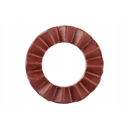 Bison perkrovos sankabos diskas nuo 056 nuo 058