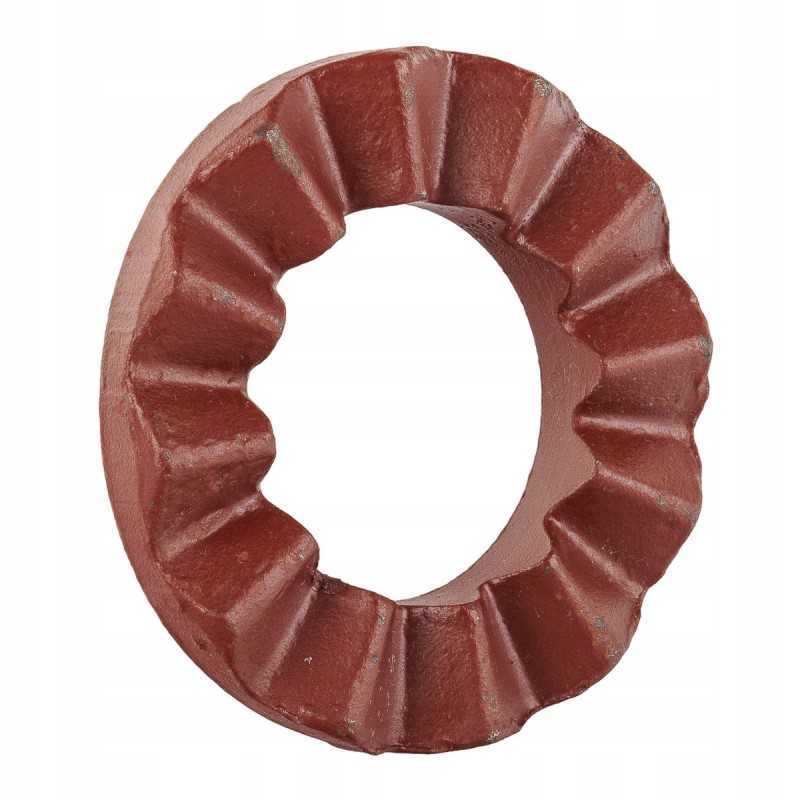 Bison perkrovos sankabos diskas nuo 056 nuo 058