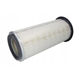 Donaldson P771546 išorinis oro filtras