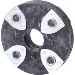 Lanksti mova 595530n