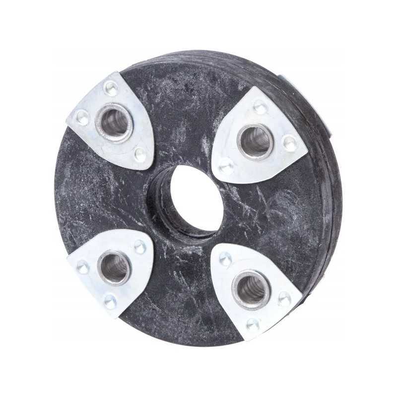 Lanksti mova 595530n