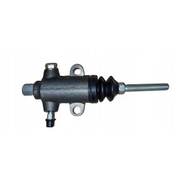 Claas Dominator 88 106 sankabos siurblys