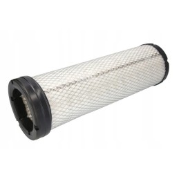 Donaldson išorinis oro filtras p611857 donal