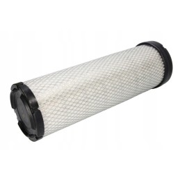 Donaldson išorinis oro filtras p611857 donal