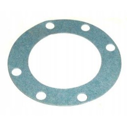 Pavarų dėžės veleno sandariklis Bizon Bizon 5040240510 mot