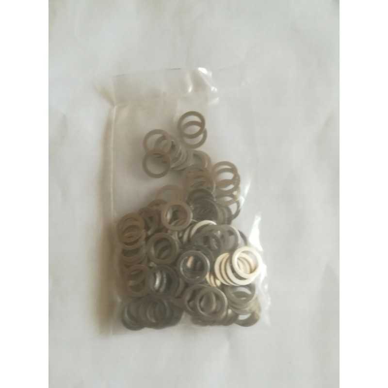 Perpildymo sandariklis ifa fortschritt e512 514 variklis