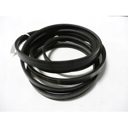 Diržas New Holland TX Claas Mega 644538 89505865