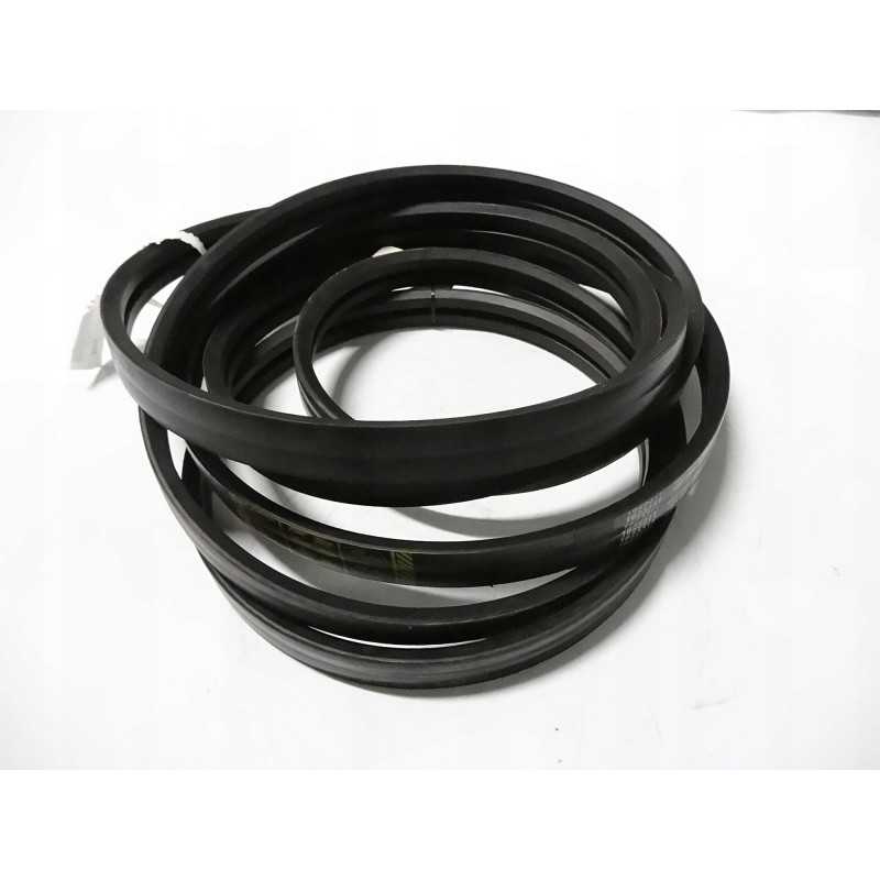 Diržas New Holland TX Claas Mega 644538 89505865