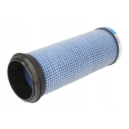 Donaldson P539242 vidinis oro filtras