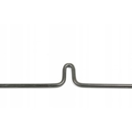 Sieto plunksnų viela Claas Jag05 0121 4x1000mm 176523