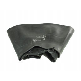 Vamzdis 12 5 80x20 tr 15 kabatas 20x80 12 5 už 44058