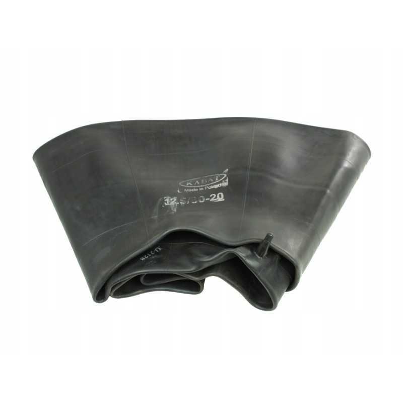 Vamzdis 12 5 80x20 tr 15 kabatas 20x80 12 5 už 44058