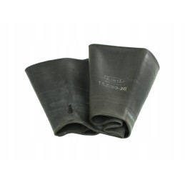 Vamzdis 14 5 80x20 tr 15 kabatas 20x80 14 5 už 44060