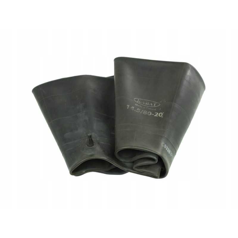 Vamzdis 14 5 80x20 tr 15 kabatas 20x80 14 5 už 44060