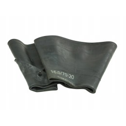 Vamzdis 16 0 70x20 tr 15 kabatas 20x70 16 0 už 44133