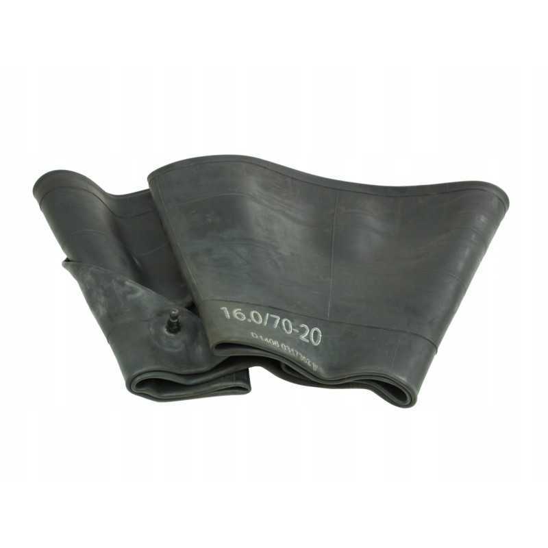 Vamzdis 16 0 70x20 tr 15 kabatas 20x70 16 0 už 44133