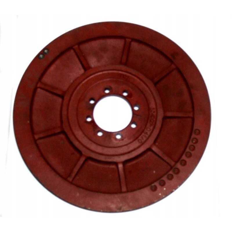 Šoninis skydas bizon bizon 504027041 motogeneric