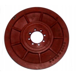 Šoninis skydas bizon bizon 504027041 motogeneric