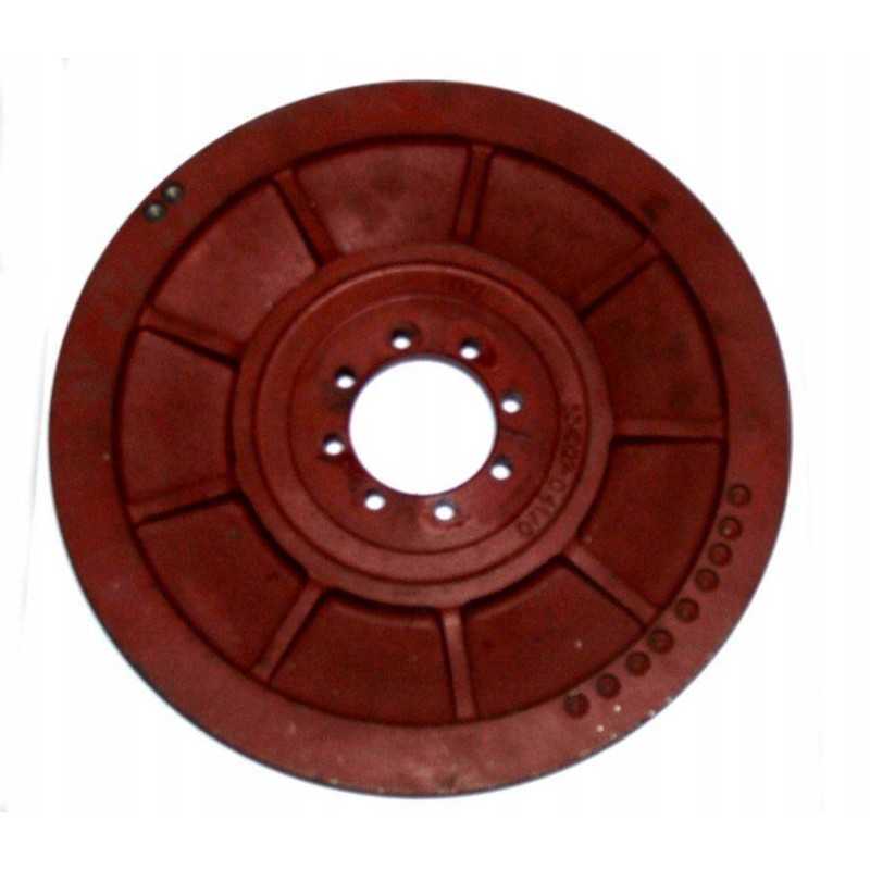 Šoninis skydas bizon bizon 504027041 motogeneric